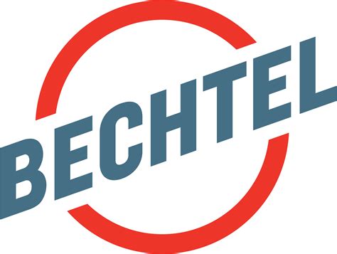 Bechtel inc. - 12011 Sunset Hills Road. Reston, VA. 20190-5918. USA. Tel: +1 571-392-6300. Contact Us. Learn why Bechtel is one of the most respected engineering, …